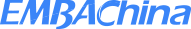 MBAChina網—MBA管理精英成長平臺