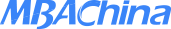 MBAChina網—MBA管理精英成長平臺