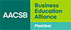 AACSB